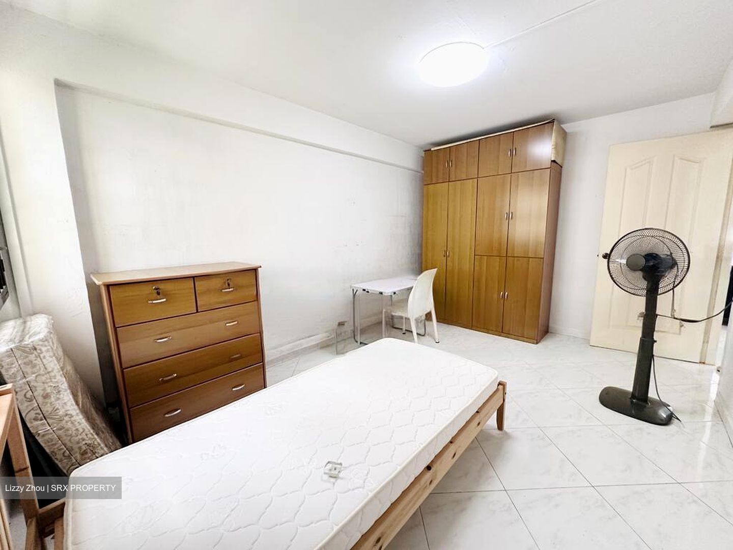 Blk 82 Commonwealth Heights (Queenstown), HDB 3 Rooms #454212591